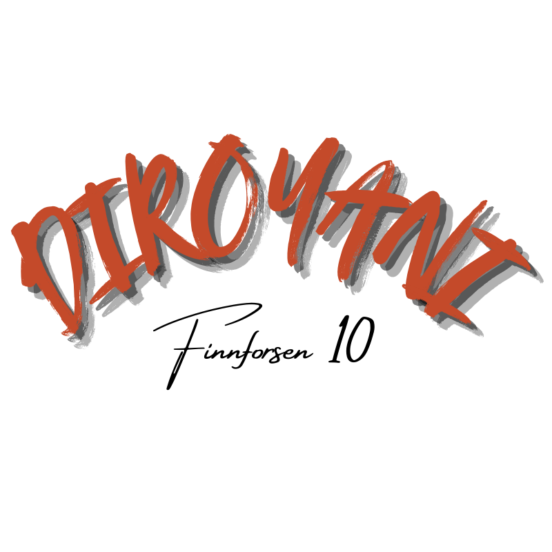 DIROYANI